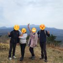 시(詩), 노래와 만나다 | 제주여행 7박8일 후기: 즐거운 마음으로 즉흥적 제주여행을 떠났다 바리메 오름에서 미끄러져 불의의...