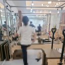 양주 필라테스, 바르다 고읍점 그룹수업 체험 후기 치료사출신 원장님