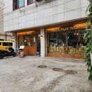 율천동 밤밭문화센터 대강당 | [경기도 수원시] 율전동 성균관대역 근처 대학생 점심 가성비 이탈리안 식당 '아늑'