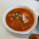 익산 영등동 | 일식당 ‘아리가또맘마’