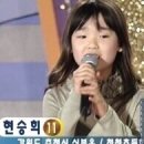 승희슈퍼 이미지
