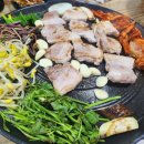 초정주유소 이미지