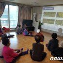 부평6리 이미지