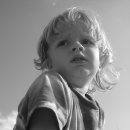 좋아 좋아 PC 이미지