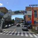 낙지가와 이미지