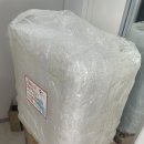 산PC | [오버시스템] 조립컴퓨터 PC 구매 후기