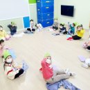 늘봄세탁소 이미지