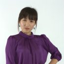 불교홈쇼핑 이미지