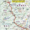 배내배내 이미지