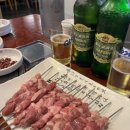 소빈이네양꼬치훠궈