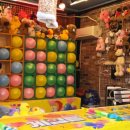 차고치는마을 1호점 | [전주 여행 1일차] 한옥마을 맛집 리스트: 베테랑 칼국수, 길거리야, 족욕 카페까지 정복!