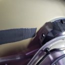 애니카랜드연동점 이미지