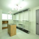 새마을로1R-47 | 일산 아파트인테리어 중산동 산들마을 2단지 리모델링 후기/ 까모인테리어