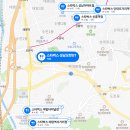 중원-131 이미지