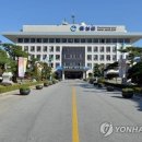 평창다목적생활체육관 이미지