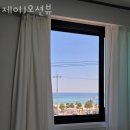 강릉태평양약국 | 양양숙소 제이J오션뷰 강원도숙소 추천 국내기차여행 즐겨요~