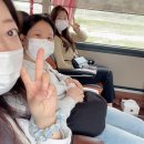 천지인로173번길 네이버블로그