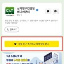 주메디 이미지