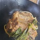 얼큰싸나이감자탕 사모님부대찌개 | 싸나이감자탕사모님부대찌개