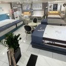 삼산금성 이미지