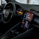 나은자동차정비 이미지