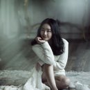 열정피플