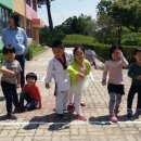 마산초등학교병설유치원 이미지