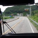 금남주유소(현대) 네이버블로그