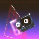 타무라하우스 | 제목없는 일상