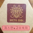 메타보이
