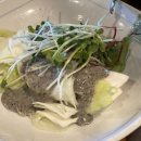 배곧갈비맛집 이미지