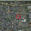 서호동-12 이미지