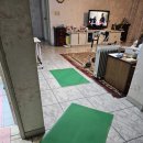 군포-산본-2004 이미지