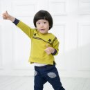 꼬망세 Daum카페