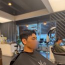지오헤어 이미지
