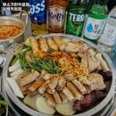 동백곱창 이미지