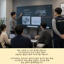 나비드(주) 네이버블로그
