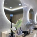 케이휘트니스 이미지