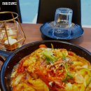 히든스테이크 이미지