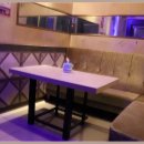 소리 노래연습장 이미지