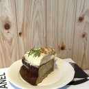 헬로버터(Hello butter) 이미지