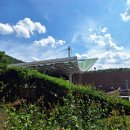 2.28 기념탑 화장실 이미지