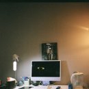 해드는건축사사무소 이미지