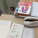 리딩앤영어교습소 | 봉선동 영어학원 고민 끝 아이가 부담 없이 따라가는 리딩앤톡 영어학원 솔직 후기