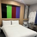 모멘트H+ 네이버블로그