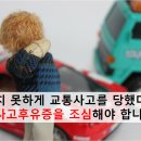 생명나무한의원 이미지