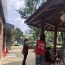 먹적골공원경로당 이미지