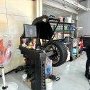 원성자동차정비 이미지