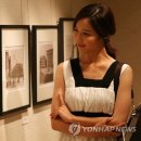 광복도우미 연합뉴스