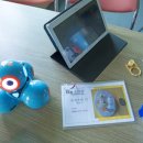 조안 농장 이미지